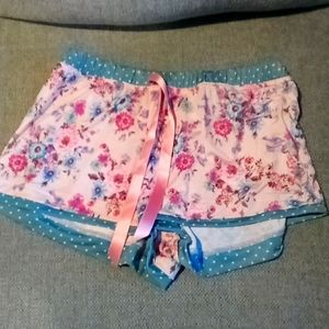 Majamas Also Known As Eliseo